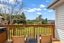 24 Mangakahia Road, Whangarei - Carousel 11