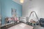 1 Ann Street, Bluff - Carousel 9