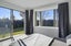 515 Harewood Road, Harewood, Christchurch - Carousel 5