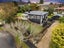 24 Sutton Crescent, Hillcrest, Hamilton - Carousel 1