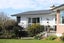 21A Newman Street, Waimataitai, Timaru - Carousel 2