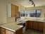 6 Elsom Lane, Avonhead, Christchurch - Carousel 2