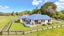 266 South Road, Hawera - Carousel 3