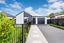13 Cartvale Drive, Marshland, Christchurch - Carousel 2