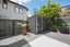 8B Lupetti Rise, West Harbour, Auckland - Carousel 26