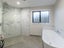 3A Claremont Rise, Levin, Levin - Carousel 9
