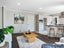 9 Chesterton Drive, Leamington, Cambridge - Carousel 5