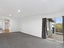 123 Harewood Road, Papanui, Christchurch - Carousel 4