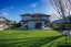 25 Rosebank Avenue, Kelvin Grove, Palmerston North - Carousel 22