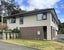 1 Brickworks Lane, Kamo, Whangarei - Carousel 1
