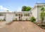 3/408 Ellerslie-panmure Highway, Mount Wellington, Auckland - Carousel 10