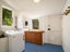 14 Monro Street, Maori Hill, Dunedin - Carousel 17