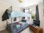 6 Luke Place, Fairy Springs, Rotorua, Bay Of Plenty - Carousel 18