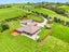 38D Kaipara Lake Road, South Head, Helensville - Carousel 3