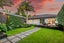 40 Saltaire Street, Avondale, Auckland - Carousel 3