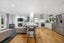 17 Poto Street, Te Atatu South, Auckland - Carousel 9