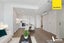 505/1 Enfield Street, Mount Eden, Auckland - Carousel 3