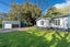 71 Malvern Road, Morningside, Auckland - Carousel 2