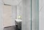 1508/26 Albert Street, Auckland Central, Auckland - Carousel 20