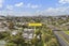 41 Cooper Street, Grey Lynn, Auckland - Carousel 21