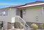 40 Glenbervie Crescent, Massey, Auckland - Carousel 5