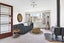 8 Kuripuni Street, Kuripuni, Masterton - Carousel 5