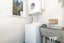 46 Glanmire Road, Newlands, Wellington - Carousel 30