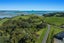 0 Ohiwa Harbour Road, Waiotahe, Opotiki - Carousel 21