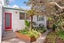 37 Te Kupe Road, Paraparaumu Beach, Paraparaumu - Carousel 24