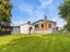3 Regent Street, West End, Timaru - Carousel 10