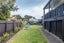 13 Pitoitoi Street, Otaihanga, Paraparaumu - Carousel 15