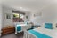 67B Fergusson Street, Stoke, Nelson - Carousel 17