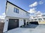 17A Kerrydale Road, Manurewa, Auckland - Carousel 20