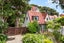 2/7 Cobblestone Lane, Hillcrest, Auckland - Carousel 3