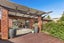 51 Masefield Street, Stoke, Nelson - Carousel 20