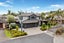 7 Borthwick Close, Flat Bush, Auckland - Carousel 27