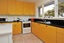 62 Woodbury Street, Russley, Christchurch - Carousel 13