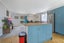 17 Joseph Street, Pukemiro, Ngāruawāhia - Carousel 4