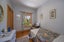 14 Naumai Street, Atawhai, Nelson - Carousel 16