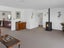 5 Harford Court, Stoke, Nelson - Carousel 5