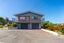 6 Matai Crescent, Highfield, Timaru - Carousel 13