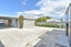 16 Aintree Street, Bishopdale, Christchurch - Carousel 21