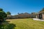 166 Taylor Pass Road, Witherlea, Blenheim - Carousel 13