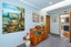 86 Englishs Road, Christchurch - Carousel 15