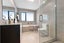 113A View Road, Sunnyvale, Auckland - Carousel 10