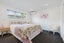 101D Charleston Avenue, Whangamatā - Carousel 16