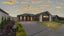 44 Cooney Avenue, Darfield, Darfield - Carousel 2