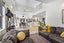 230B State Highway 53, South Featherston, Featherston - Carousel 12