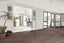 11 The Close, Greenhithe, Auckland - Carousel 24