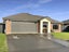 12 Geneva Terrace, Kelvin Grove, Palmerston North - Carousel 1